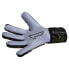 Фото #7 товара RINAT Meta GK Pro Goalkeeper Gloves