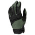 MACNA Darko gloves