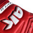 Фото #4 товара Вратарские перчатки футбольные 4Keepers Guard Cordo MF M S836333