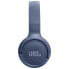 Фото #3 товара JBL Tune 520BT Wireless Headphones