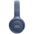 JBL Tune 520BT Wireless Headphones