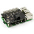 Фото #4 товара 1 Wire Pi Plus DS2482 - 1-Wire module for Raspberry Pi