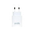 Фото #2 товара IGGUAL IGG318317 30W USB-C Wall Charger