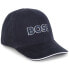 Фото #1 товара BOSS J01140 Cap