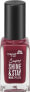 Фото #2 товара Nagellack Super Shine & Stay 767 Maroon Red, 8 ml