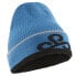 Фото #1 товара Puma Cloud 9 Beanie Mens Size OSFA Athletic Casual 023286-01