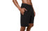 Lululemon In Mind 9" LM7996S Performance Shorts