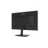 Фото #5 товара Монитор AOC 27G15N2 Full HD 27" 180 Hz