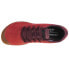 Фото #4 товара Running shoes Merrell Vapor Glove 3 Luna Leather W J94884