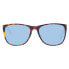 Adidas Sonnenbrille OR0009-H 52X 57