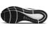 Фото #6 товара Кроссовки Nike Air Zoom Structure 24 DA8570-001