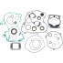 Фото #2 товара MOOSE HARD-PARTS 811338 Offroad Husqvarna TC 65 18-19 complete gasket and oil seal kit