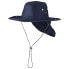 TRESPASS Horace Hat