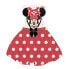 Фото #2 товара Бриллиантовый Minnie Mouse