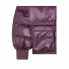 Фото #3 товара Женская спортивная куртка Ellesse Vesuvio Пурпурный