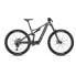 FOCUS Jam² SL 8.7 29´´ NX Eagle 2023 MTB electric bike