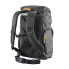 Фото #9 товара mantona 21343 - Backpack case - Any brand - Black - Green