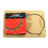Фото #2 товара ATHENA KTM SX 125 16-18 Clutch Friction Plates&Cover Gasket