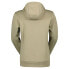 Фото #2 товара Толстовка спортивная SCOTT Tech Warm Hoodie