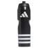 Фото #2 товара ADIDAS Tiro 750ml Bottle