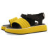 GIOSEPPO 71092 sandals