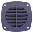 Фото #2 товара NUOVA RADE Ventilation Shaft Grill