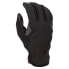 ფოტო #1 პროდუქტის KLIM Versa gloves