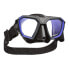 SCUBAPRO D-Series D420 Wide diving mask