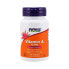 Фото #1 товара Now Foods Vitamin A Витамин А 10000 МЕ для здоровья глаз и поддержки иммунитета