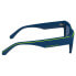 ფოტო #7 პროდუქტის CALVIN KLEIN JEANS J24602S Sunglasses