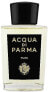Фото #1 товара Парфюмерия унисекс Acqua Di Parma EDP Yuzu 100 ml