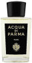 Фото #1 товара Acqua Di Parma Yuzu Парфюмерная вода