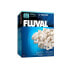 Фото #1 товара FLUVAL C4 200g nodes