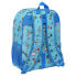 Фото #4 товара SAFTA 42 cm Backpack