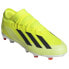 Фото #4 товара Adidas X Crazyfast League FG Jr IF0691 shoes