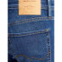 Фото #6 товара JACK & JONES Liam Original AM 871 Jeans