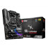 Фото #4 товара Материнская плата MSI MAG B550 TOMAHAWK ATX DDR4 AM4 AMD B550 AMD AMD AM4
