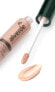 Фото #2 товара Concealer Professional Perfect Cover 01 Sand, 9 ml