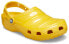 Фото #2 товара Обувь Crocs Classic Clog 206624-700