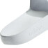 Фото #5 товара Adidas Adilette Aqua F35539 slippers
