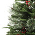 Künstlicher Weihnachtsbaum 3011488