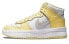 Nike Dunk High Up DH3718-105