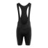 Фото #2 товара KALAS Rainmem Z bib shorts