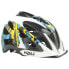 Фото #3 товара KALI PROTECTIVES Avana Enduro MTB Helmet