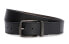 COACH 3.8cm F55434-AQ0 Belt