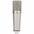 Микрофон Neumann U87 Ai Stereo Set - фото #3