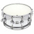 Фото #1 товара DW 14"x6,5" Steel Snare