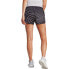 Фото #2 товара ADIDAS Run Bl 3´´ Shorts