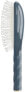 N.04 The Miracle Detangling Scalp Brush Blue