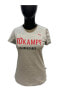 58491101 Kadın T-shirt